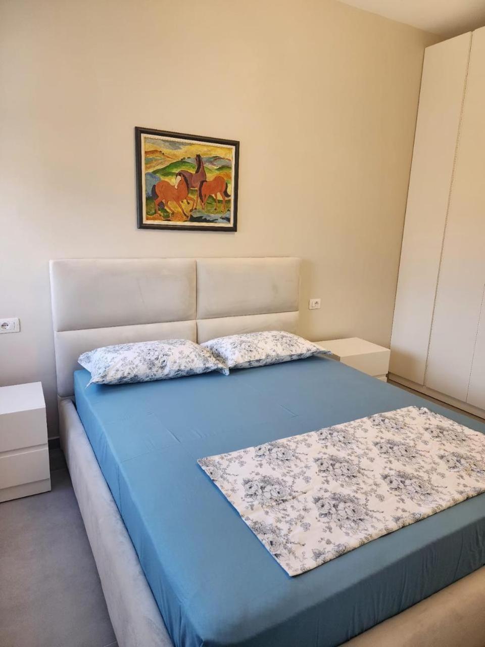 N Luxury Appartamento *