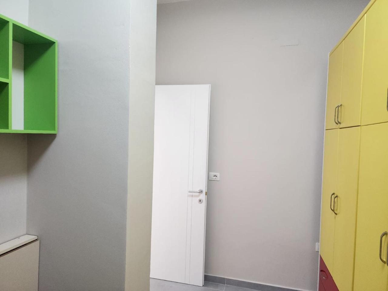 Appartamento N Luxury