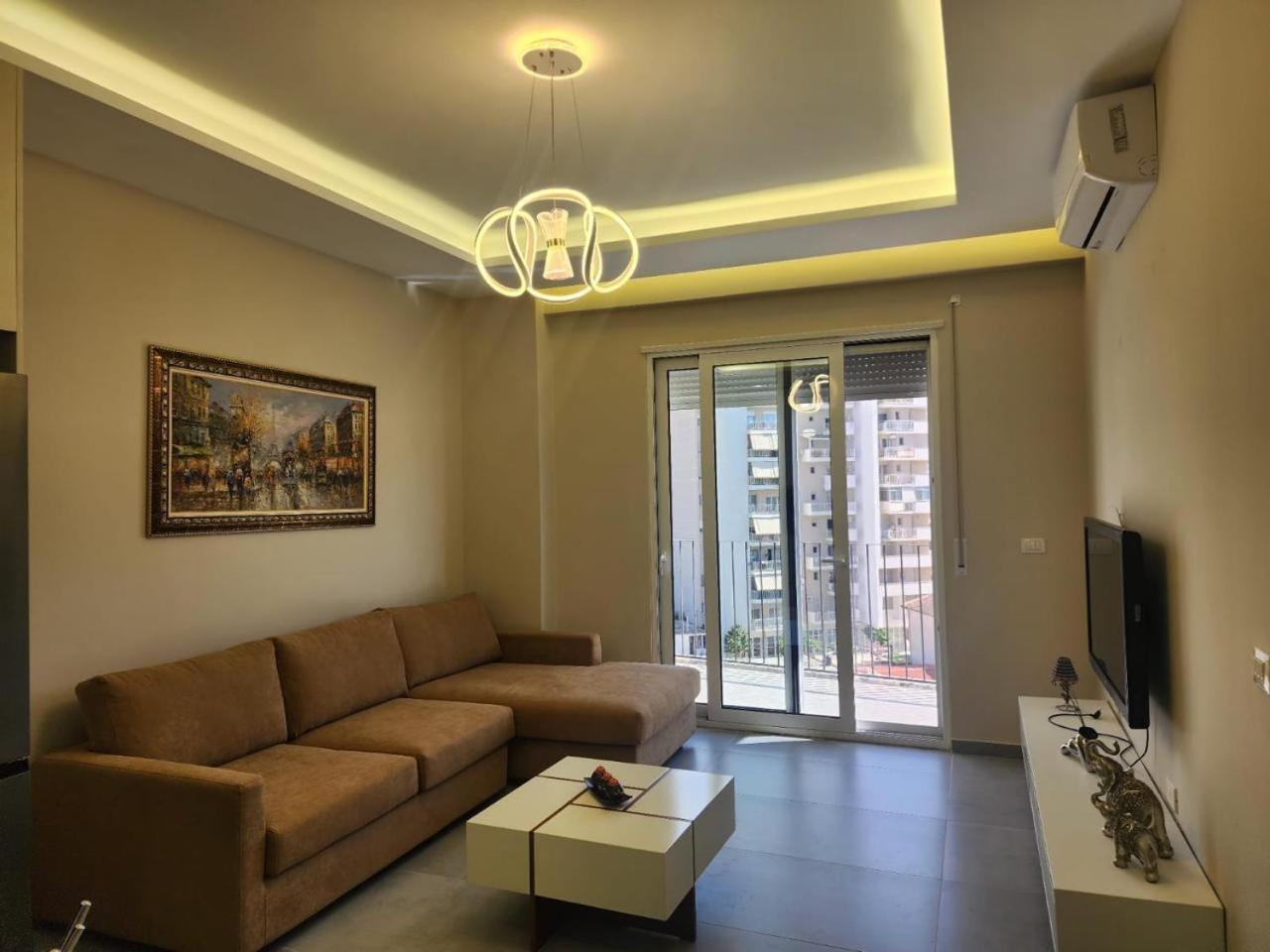N Luxury Appartamento