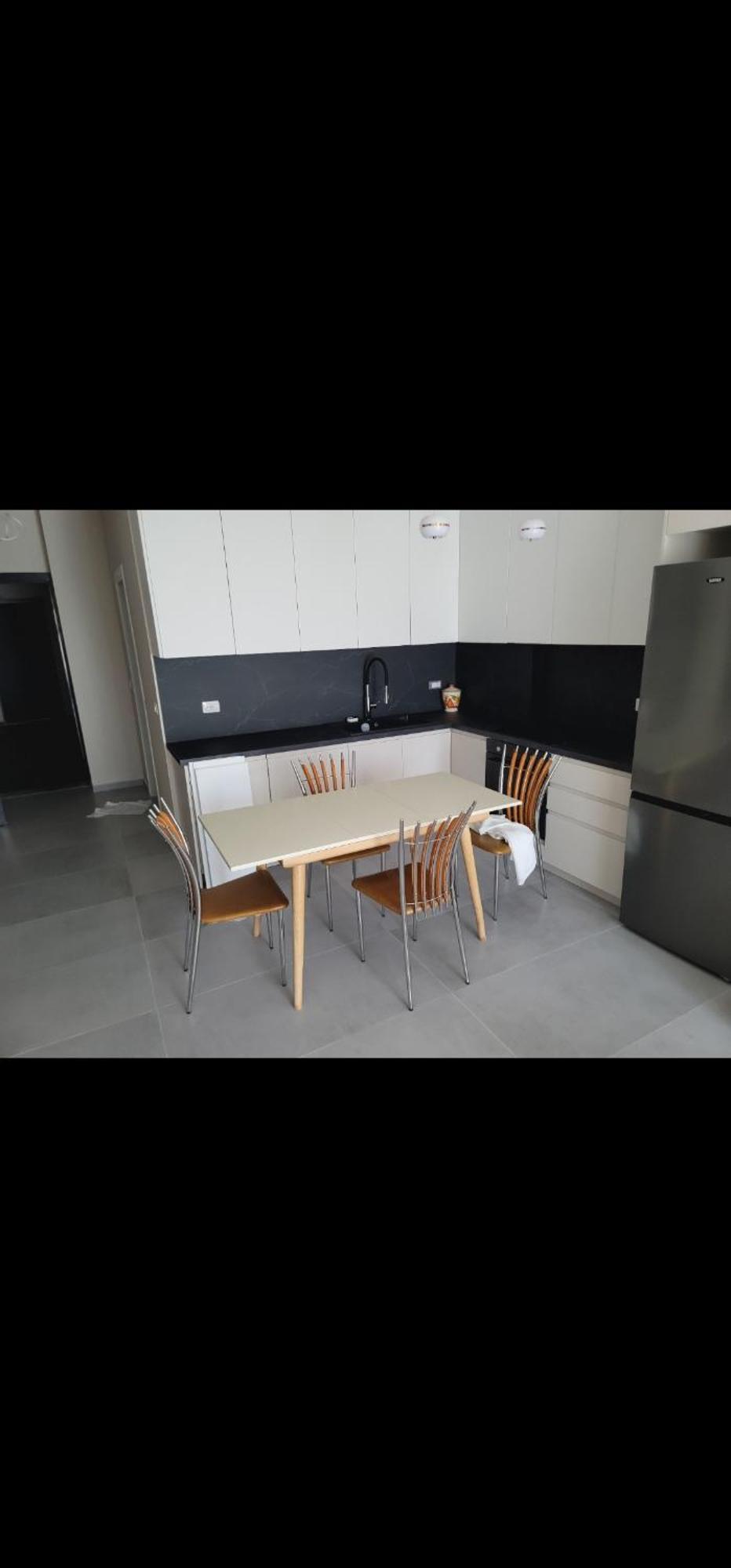 Appartamento N Luxury