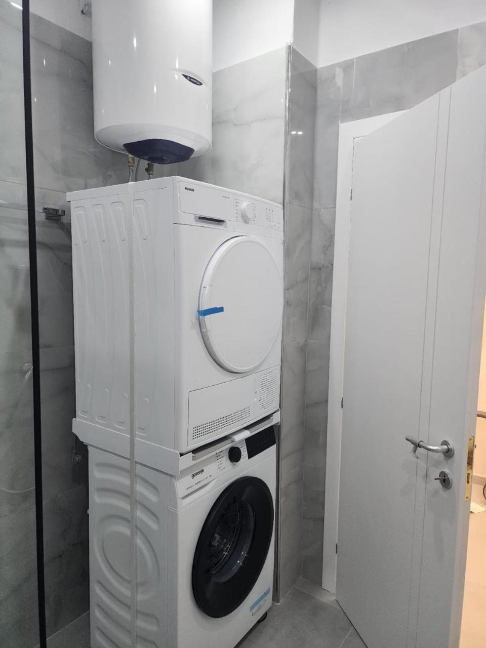 Appartamento N Luxury *