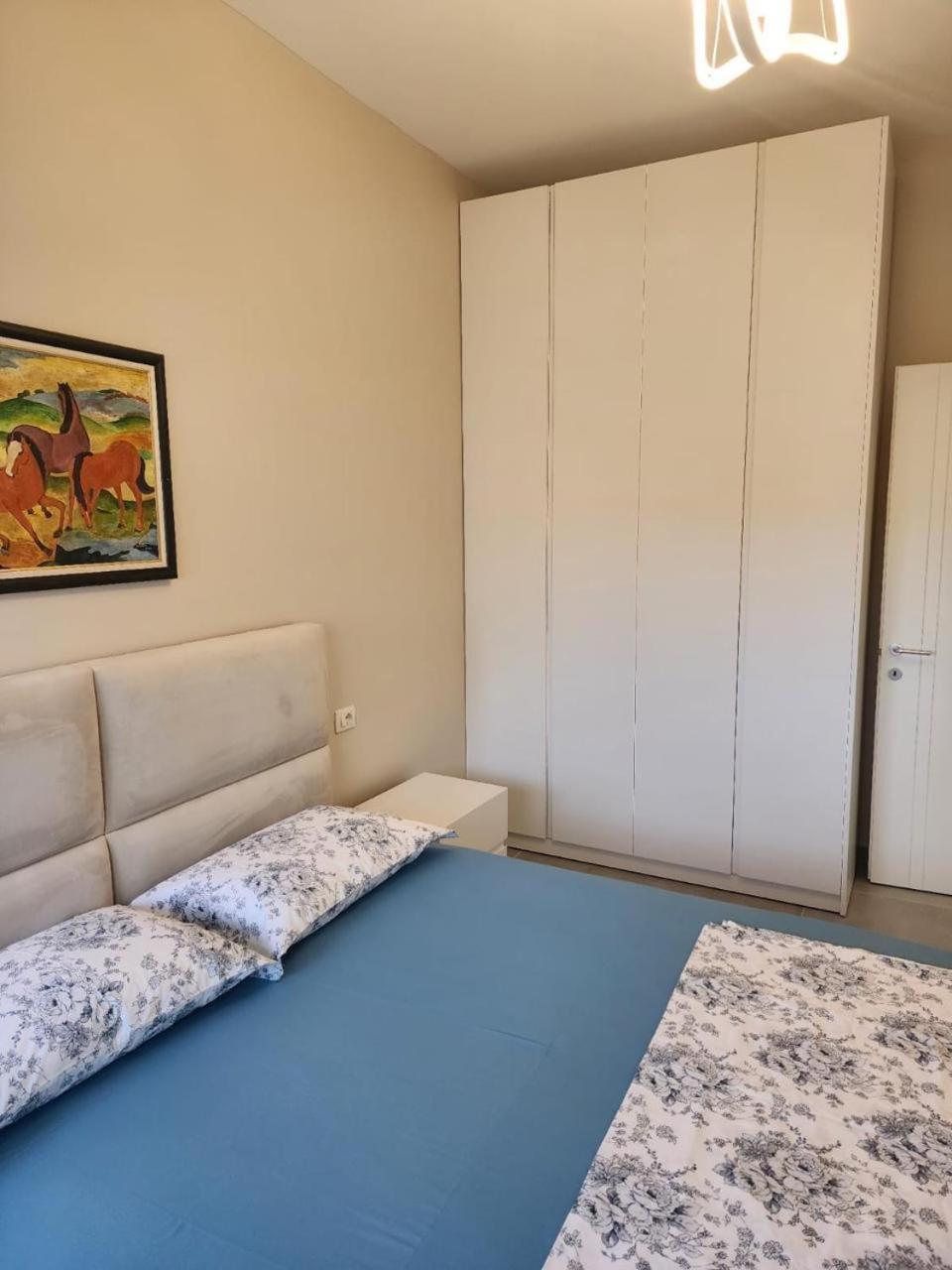 N Luxury Vlorë